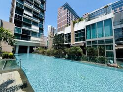 Marine Blue (D15), Condominium #470159431